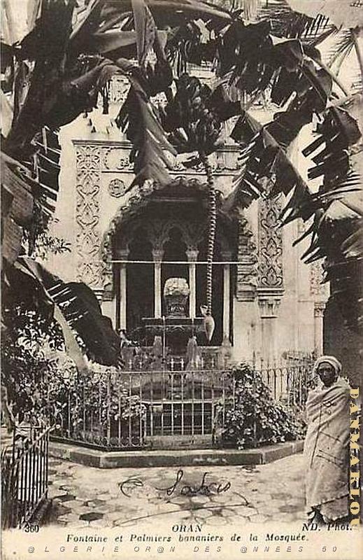 Z ORAN 1917- 09.jpg